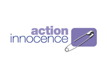 Action innoncence