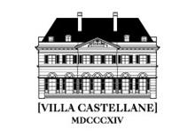Villa Castellane