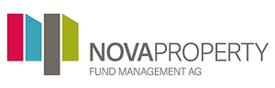 Nova property Found Management