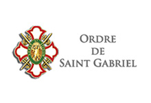 Ordre de Saint Gabriel
