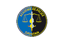 Académie de police de savatan