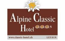 http://www.classic-hotel.ch/