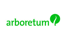 Arboretum