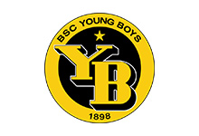 bscyb