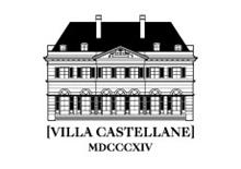 Villa Castellane