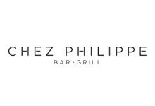 Chez Phillipe