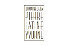 Domaine de la pierre latine yvorne