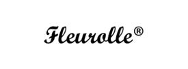 Fleurolle