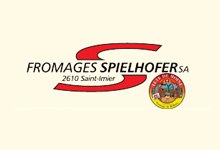 Fromages spielhoffer