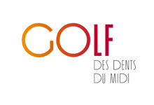 Golf des Dents du midi