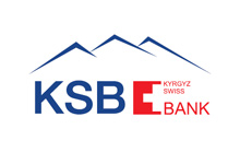 Ksb