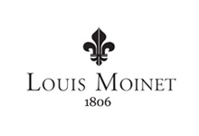 Louis Moinet