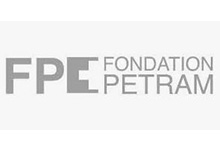 Fondation Petram