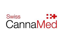 Swiss Cannamed SA