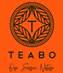 Teabo