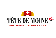 Tête de Moines